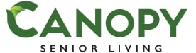 Canopy_Senior_Living_Logo_Color