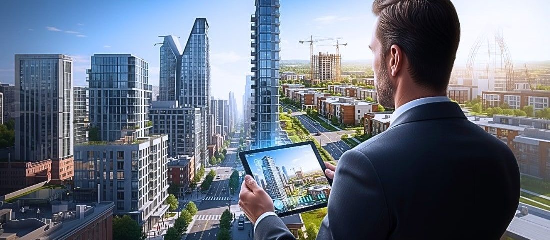 Secondary Markets in Senior Living