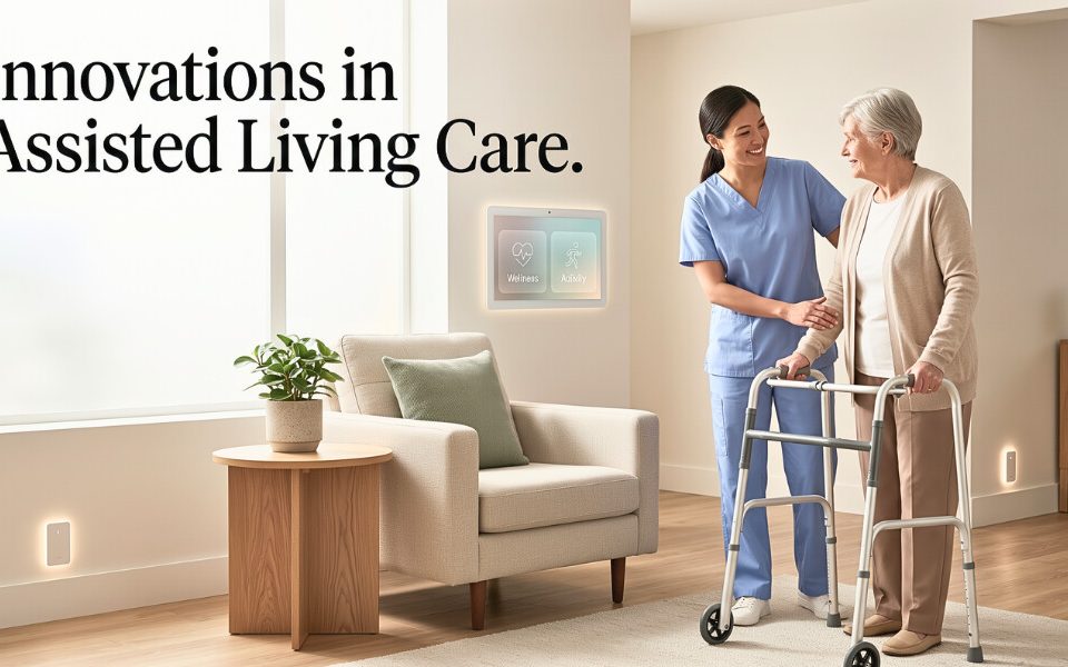 technology-in-assisted-living