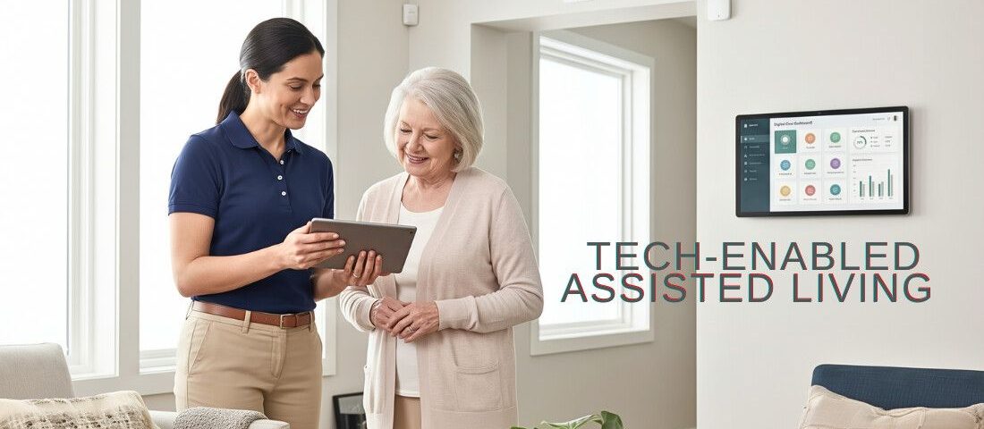 tech-enabled-assisted-living